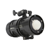 Hive Hornet 200-CX Omni-Color  Picture