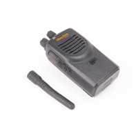 Motorola BPR40 4W 8-Channel Tw Picture
