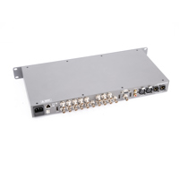 Blackmagic Design SWATEMPSW1ME Picture