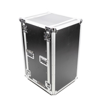 Odyssey Innovative Designs Fli Picture