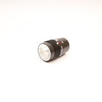 SP STUDIO SYSTEMS SPS920 AC ST Picture