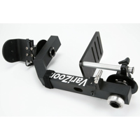 VariZoom VZ-MC100 Pan and Tilt Picture