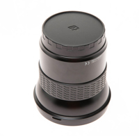 Hasselblad 28mm f/4.0 Ultra-Wi Picture