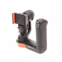 Freefly Movi Motorized Gimbal  Picture