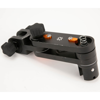 Inovativ Pro Ultra Monitor Arm Picture