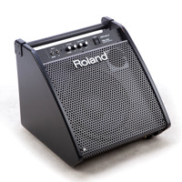 Roland PM-200 180W Personal Dr Picture