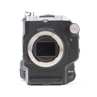 Sony PXW-FS5 4K XDCAM Camera S Picture