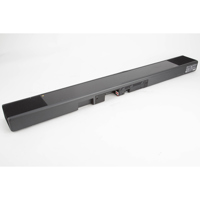 HT-A7000 500W 7.1.2-Channel 50 Picture