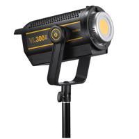 Godox VL300 II 320W LED Video  Picture