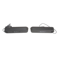 Logitech Rally Plus UHD 4K Con Picture