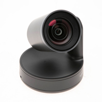 Logitech Rally Plus UHD 4K Con Picture
