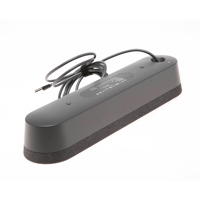 Logitech Rally Plus UHD 4K Con Picture