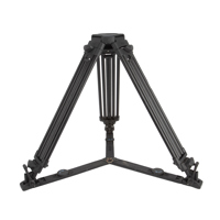 Vinten 3880-3 Two-Stage Alumin Picture