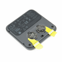 Logitech Remote Control for Ra Picture