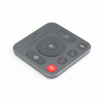 Logitech Remote Control for Ra Picture