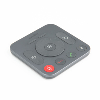 Logitech Remote Control for Ra Picture