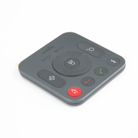 Logitech Remote Control for Ra Picture