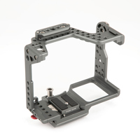 Tilta ES-T37-A Cage ONLY (No A Picture
