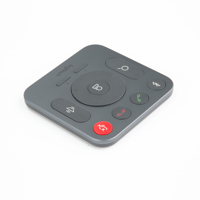 Logitech Remote Control for Ra Picture
