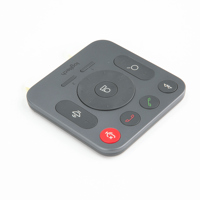 Logitech Remote Control for Ra Picture