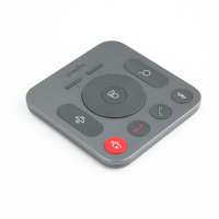 Logitech Remote Control for Ra Picture