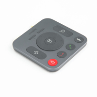 Logitech Remote Control for Ra Picture