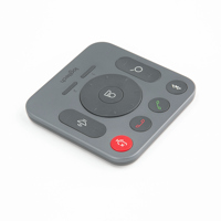 Logitech Remote Control for Ra Picture
