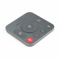Logitech Remote Control for Ra Picture