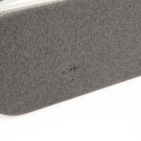 Logitech Rally Speaker - Left Picture