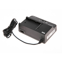 Sony Battery Charger/AC Adapte Picture