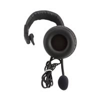 Williams Sound MIC 057 Single  Picture