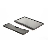 Eizo ColorEdge CG248-4K 23.8"  Picture