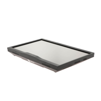 Eizo ColorEdge CG248-4K 23.8"  Picture