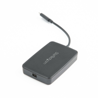 StarTech Thunderbolt 3 to Thun Picture
