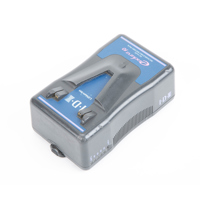 IDX Endura E-10 98Wh Lithium I Picture