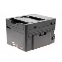 Epson WorkForce Pro WF-4820 Al Picture