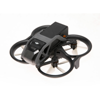DJI Avata Drone Pro-View Combo Picture