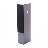 Magnat Signature 507 Floorstan Picture