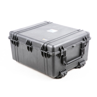 Pelican 1690 Watertight Hard C Picture