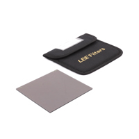 Lee Filters 0.6 Neutral Densit Picture