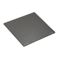 Lee Filters .6ND Neutral Densi Picture