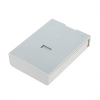 COMSTAR REPLACEMENT BATTERY CO Picture