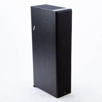 Klipsch Klipsch RP-8000F Refer Picture