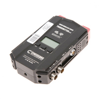 CINEGEARS Ghost-Eye 400M V2 HD Picture
