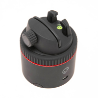 Pivo Pod Classic Auto Face & B Picture
