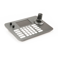 Video Conference PTZ Controlle Picture
