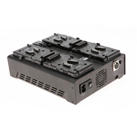 Core SWX Fleet Micro 3A Digita Picture