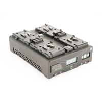 Core SWX Fleet Micro 3A Digita Picture
