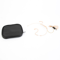 Electro-Voice RE97-2TX Dual-Ea Picture