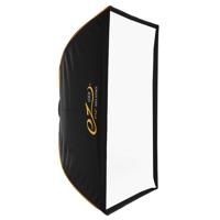 Glow EZ Lock 31x47" Quick Rect Picture